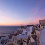 Santorini spotlight fp
