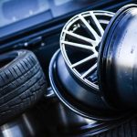 car wheel vehicle spoke steering wheel tire 1126263 pxhere.com