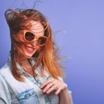 hand person girl woman hair photography 153788 pxhere.com