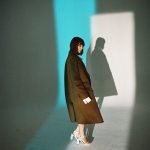 oversize e1651462797812