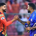 ಕ್ರಿಕೆಟ್