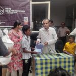 WhatsApp Image 2026 03 25 at 4.28.10 PM1