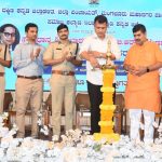 WhatsApp Image 2026 04 14 at 6.04.07 PM