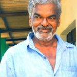 WhatsApp Image 2026 04 15 at 7.53.28 PM