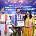 WhatsApp Image 2026 04 17 at 6.55.58 PM