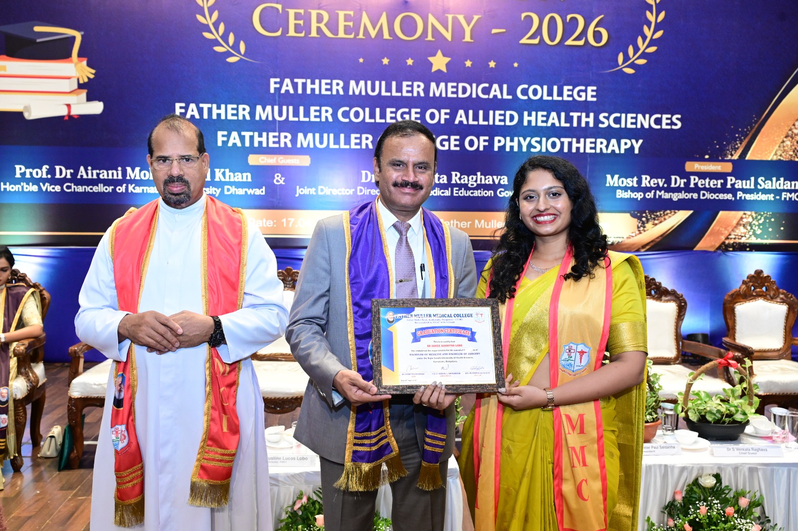 WhatsApp Image 2026 04 17 at 6.55.58 PM