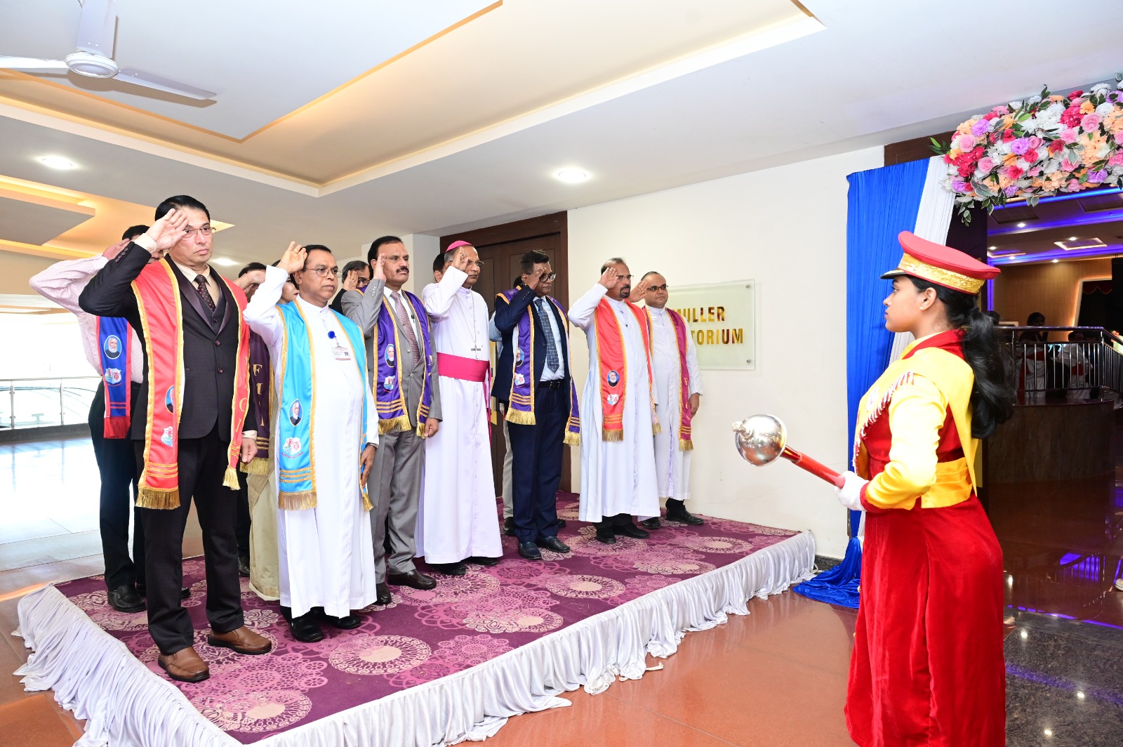 WhatsApp Image 2026 04 17 at 6.56.00 PM