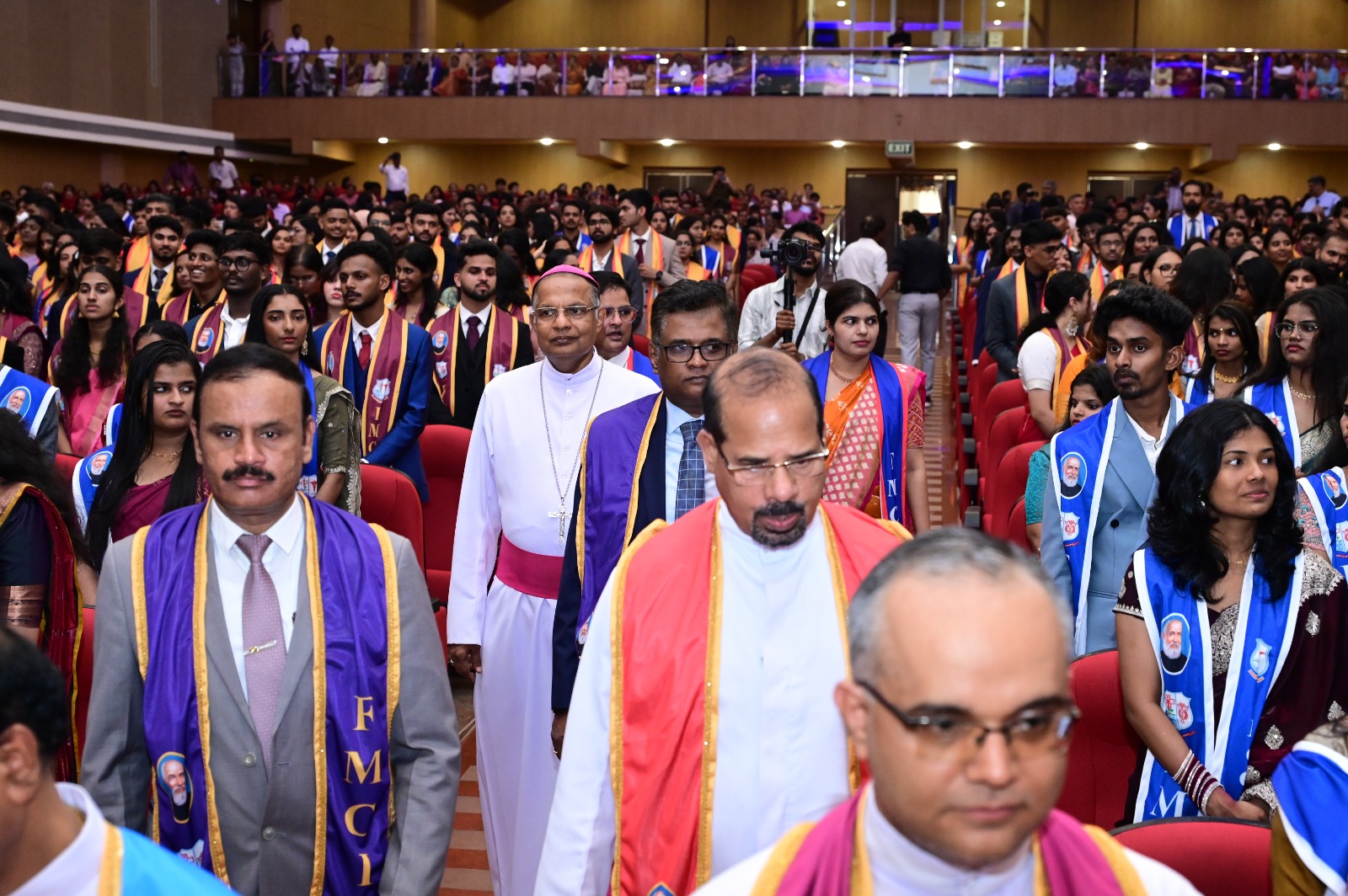 WhatsApp Image 2026 04 17 at 6.56.00 PM1