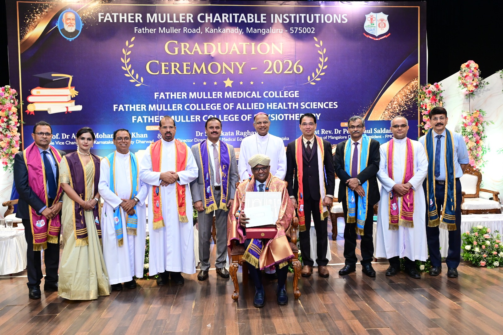 WhatsApp Image 2026 04 17 at 6.56.31 PM