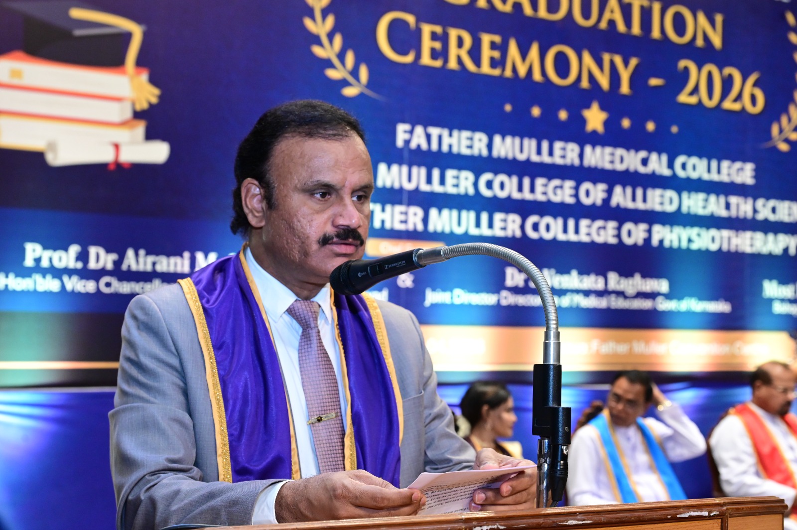 WhatsApp Image 2026 04 17 at 7.14.25 PM