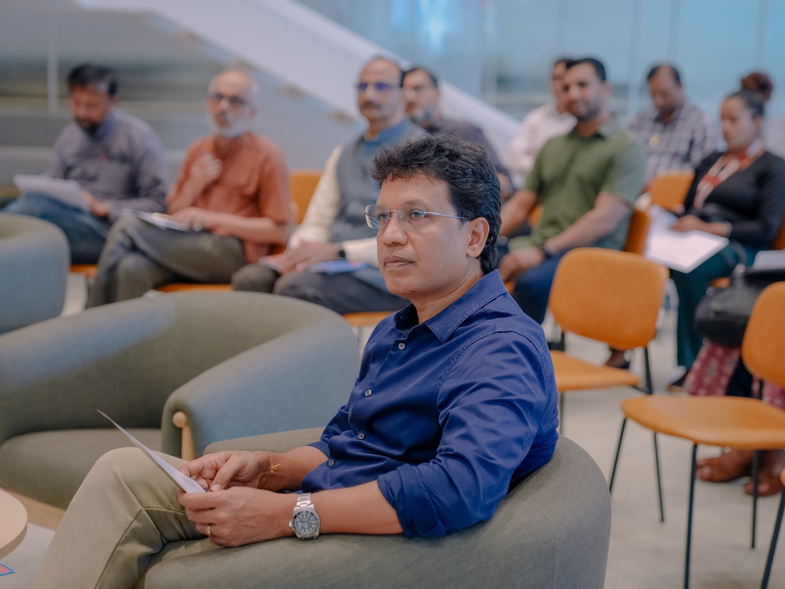 WhatsApp Image 2026 04 18 at 7.04.36 PM