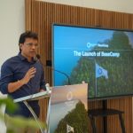 WhatsApp Image 2026 04 18 at 7.04.38 PM1