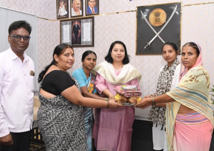 WhatsApp Image 2026 04 22 at 6.26.46 PM