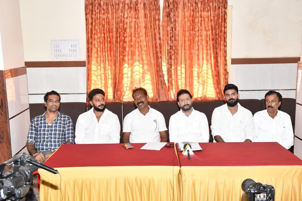 WhatsApp Image 2026 04 23 at 5.28.24 PM