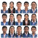 WhatsApp Image 2026 04 23 at 8.54.30 PM