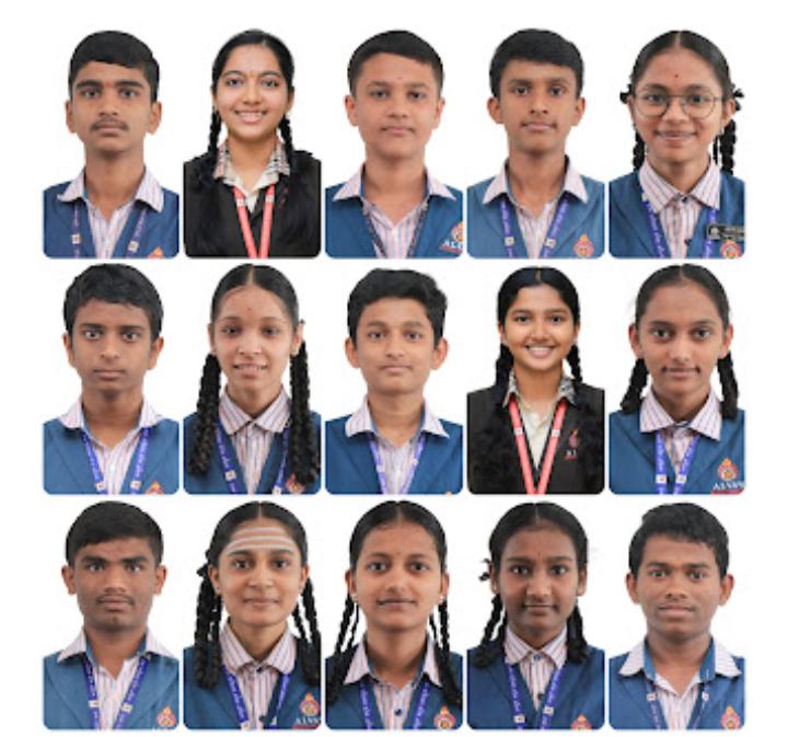 WhatsApp Image 2026 04 23 at 8.54.30 PM