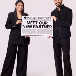 WhatsApp Image 2026 04 24 at 5.40.23 PM1