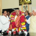 WhatsApp Image 2026 04 24 at 6.04.45 PM