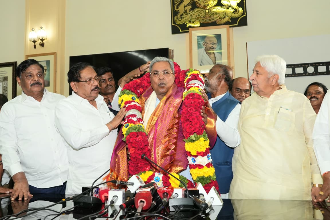 WhatsApp Image 2026 04 24 at 6.04.45 PM