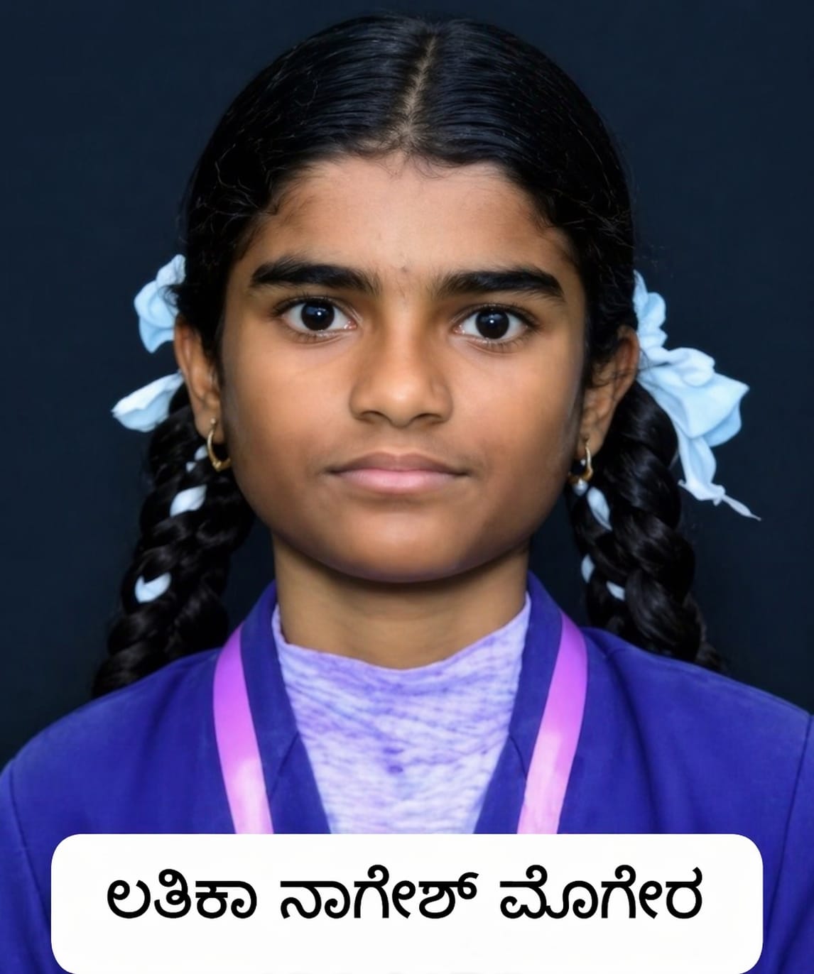 WhatsApp Image 2026 04 24 at 7.42.10 AM