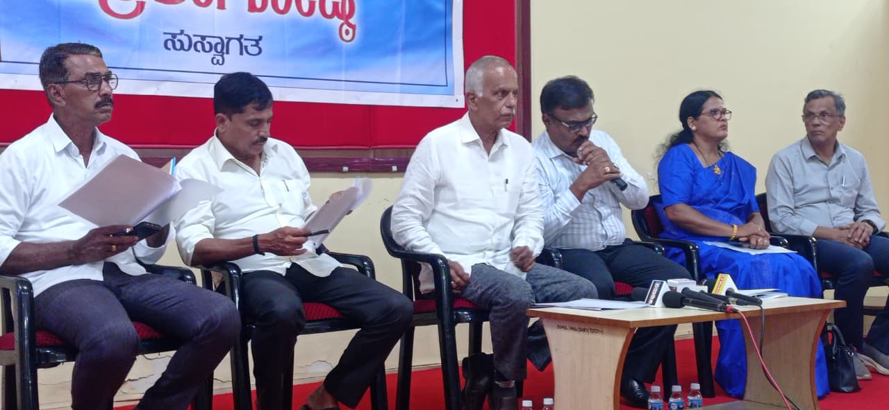 WhatsApp Image 2026 04 27 at 7.11.38 PM