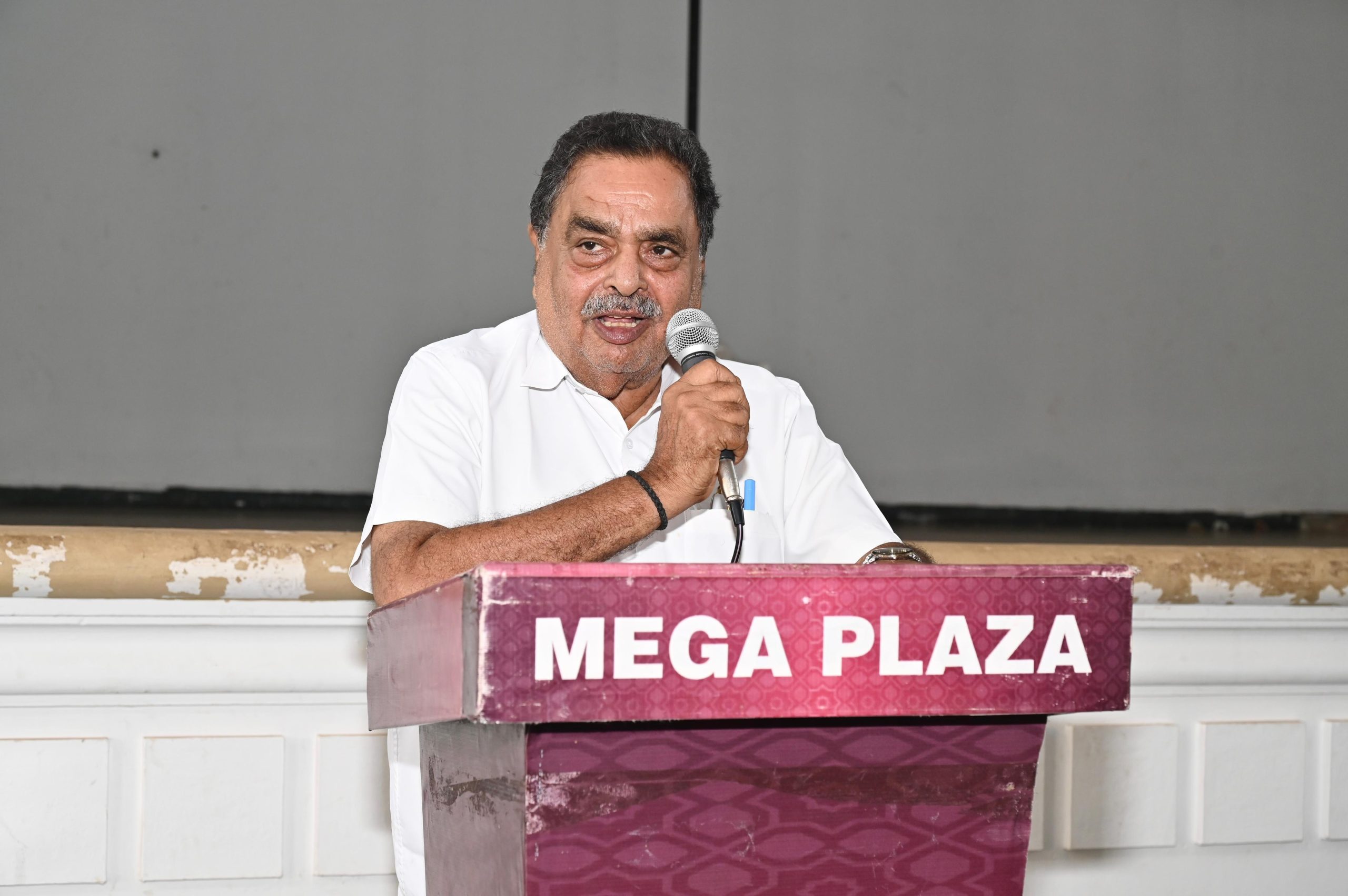 WhatsApp Image 2026 04 27 at 7.39.30 PM scaled