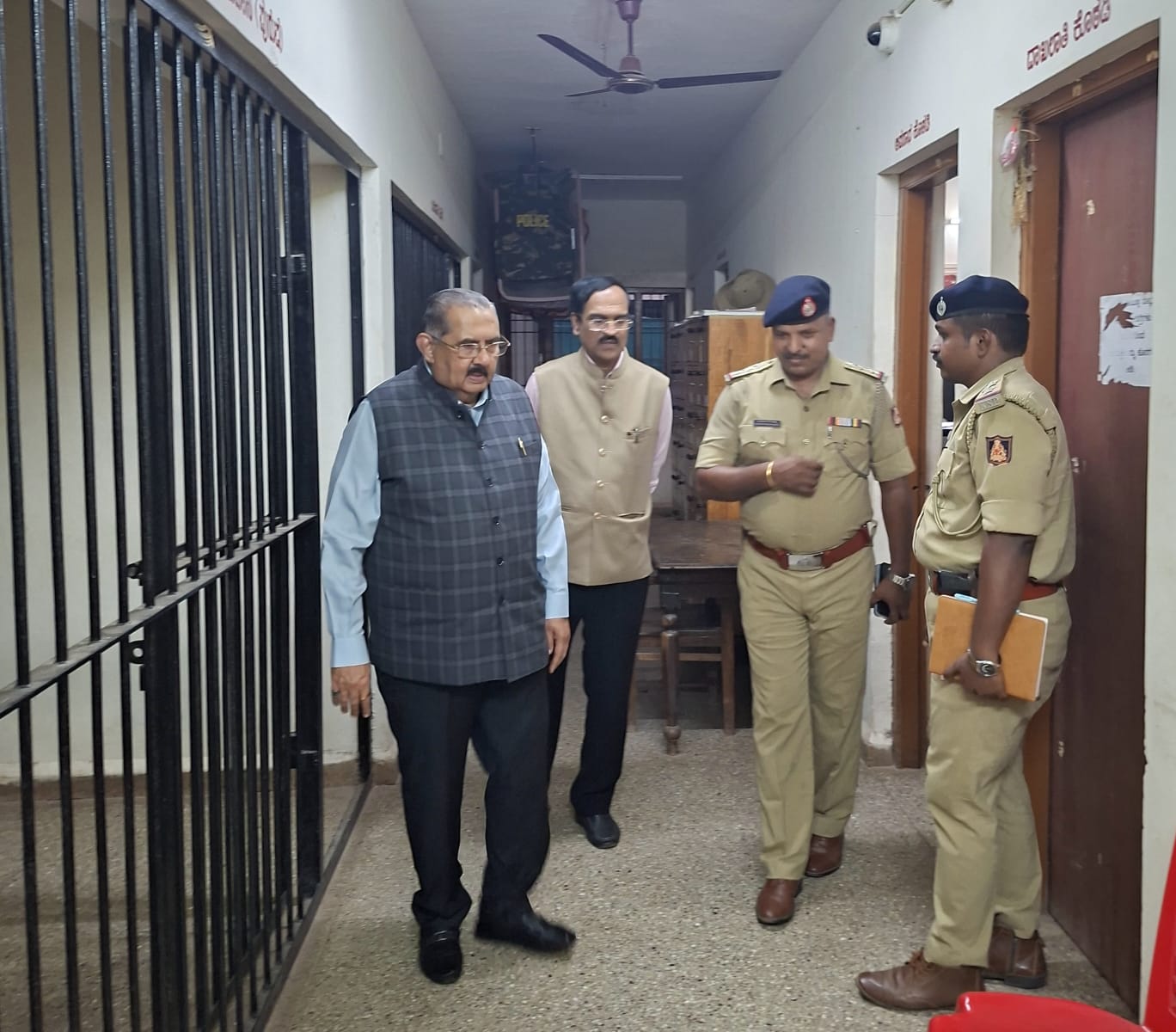 WhatsApp Image 2026 04 28 at 7.26.49 PM