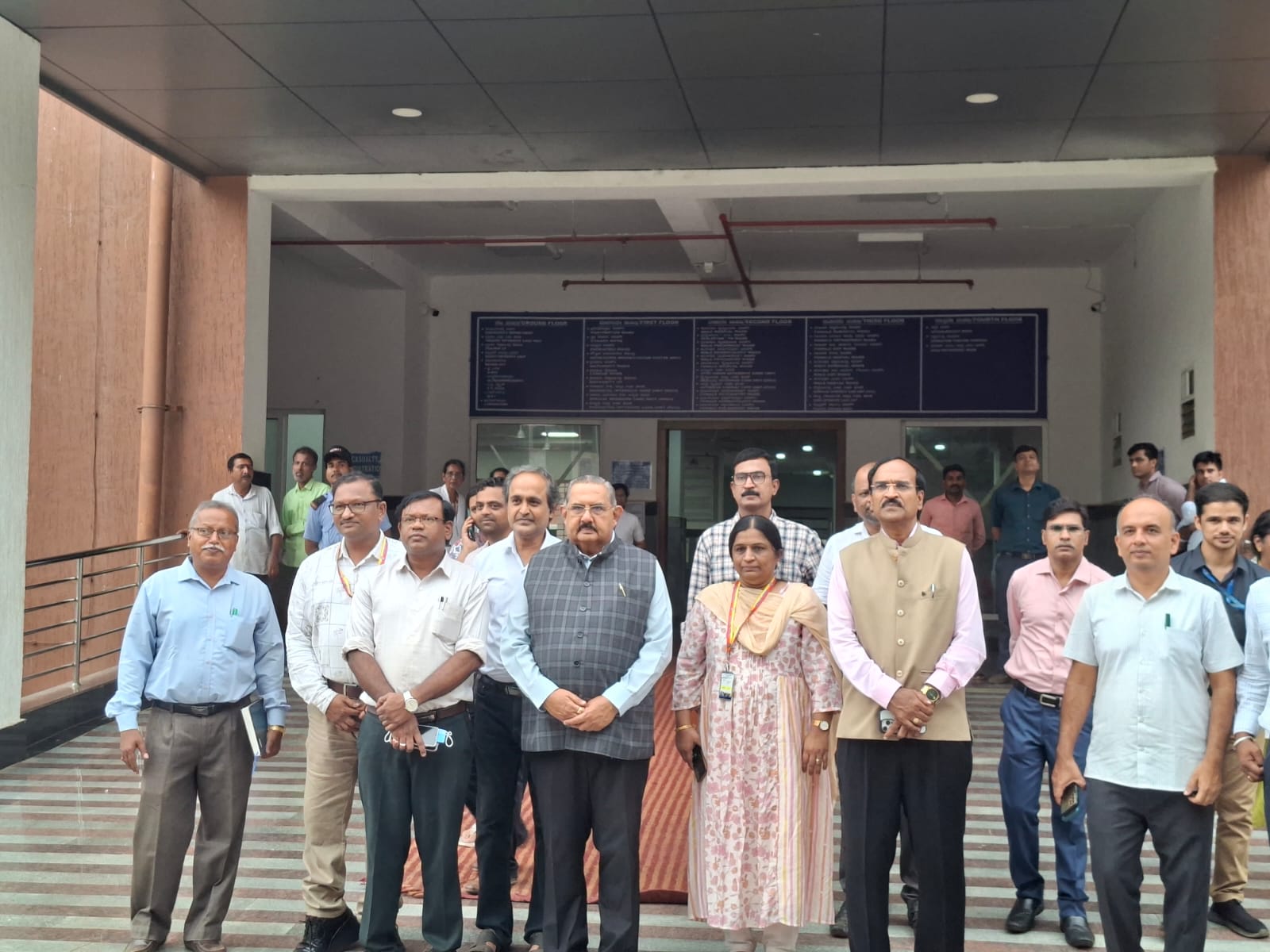 WhatsApp Image 2026 04 28 at 7.27.34 PM