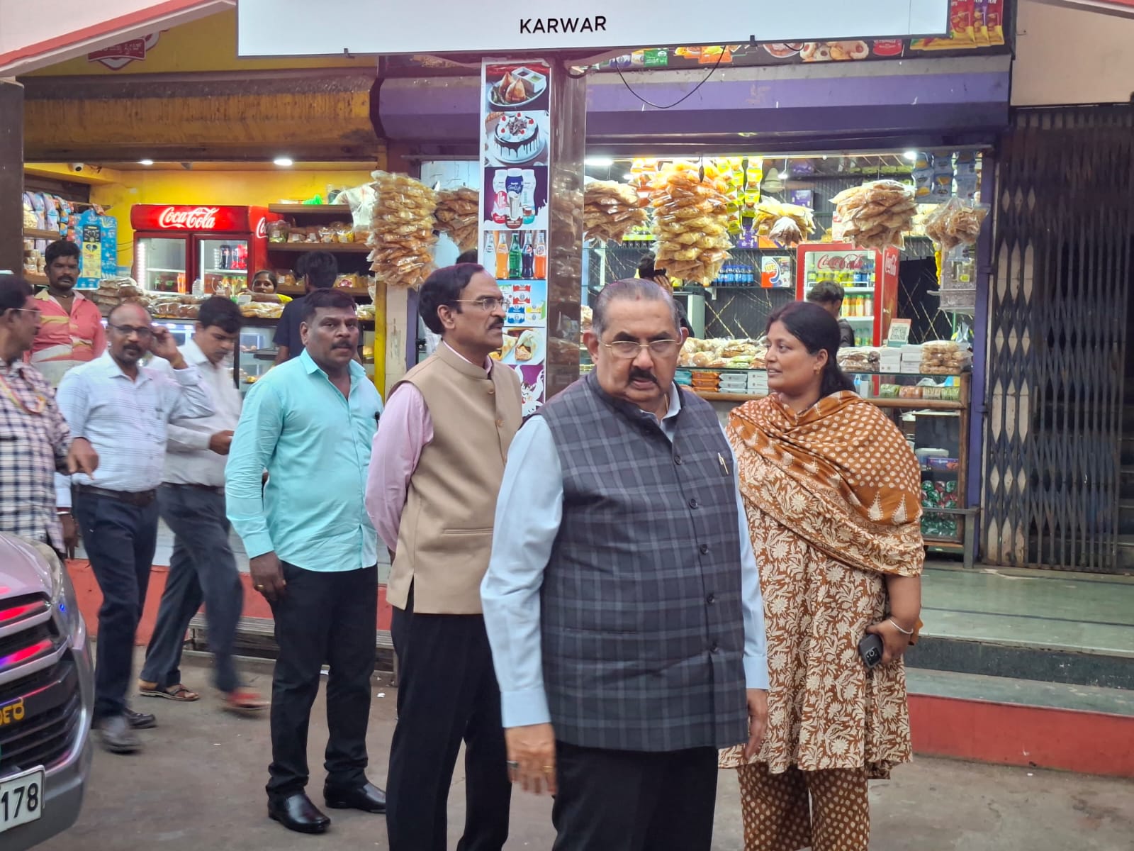 WhatsApp Image 2026 04 28 at 7.28.01 PM