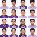 ಎಕ್ಸ್ ಲೆಂಟ್