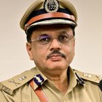 ಡಾ. ಸಲೀಂ