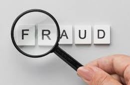 ಎಐ ಟ್ರೇಡಿಂಗ್ ಕಂಪನಿ ಹೆಸರಲ್ಲಿ ದುಬೈನಲ್ಲಿ ಕಚೇರಿ, ಭಾರಿ ಮೋಸ, ಡಬಲ್ ಆಸೆಗೆ ಹಣ ಹೂಡಿಕೆ ಮಾಡಿದವರಿಗೆ ಪಂಗನಾಮ, ಆರೋಪಿ ಸಿಸಿಬಿ ಪೊಲೀಸರ ವಶಕ್ಕೆ