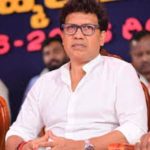 ಭರತ್ ಶೆಟ್ಟಿ 1