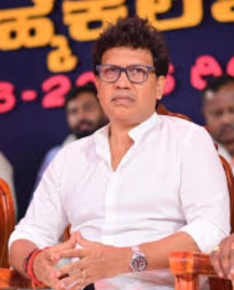 ಭರತ್ ಶೆಟ್ಟಿ 1