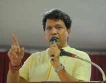 ಭರತ್ ಶೆಟ್ಟಿ