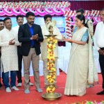 ಸಮಾನತೆಯ ಸಂದೇಶ ಪಾಲಿಸಿ ಜಿಲ್ಲಾಧಿಕಾರಿ