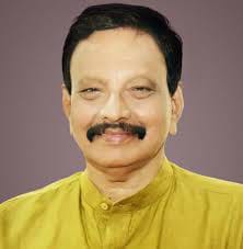 ಬಂಟರ ಯಾನೆ ನಾಡವರ ಮಾತೃ ಸಂಘದ ಅಧ್ಯಕ್ಷರಾಗಿ ಅಜಿತ್ ಕುಮಾರ್ ರೈ ಮಾಲಾಡಿ ಪುನರಾಯ್ಕೆ